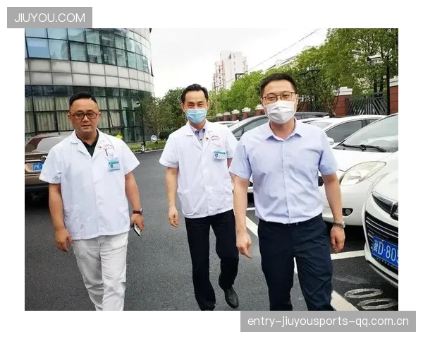 浙江决胜局最信赖——从“决胜”到“信赖”，让战略与信心共振