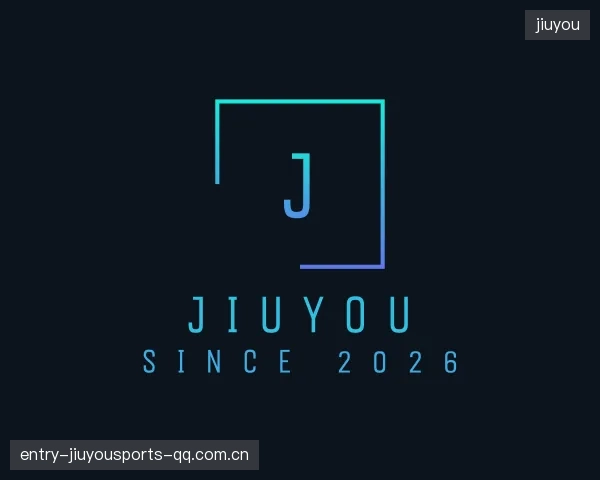 介绍JIUYOU.COM