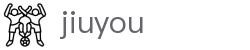 JIUYOU.COM - 九游官网平台入口与赛事动态