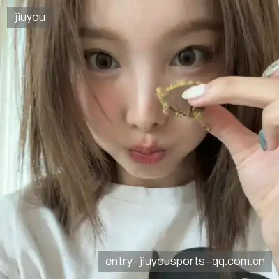 宁昂烁